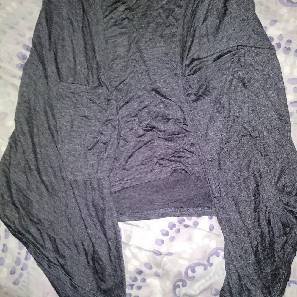 Tunic - Picture 4 of 4